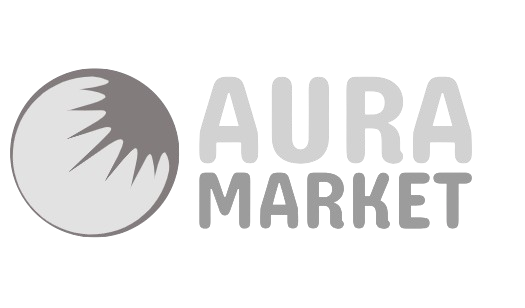 AuraMarket